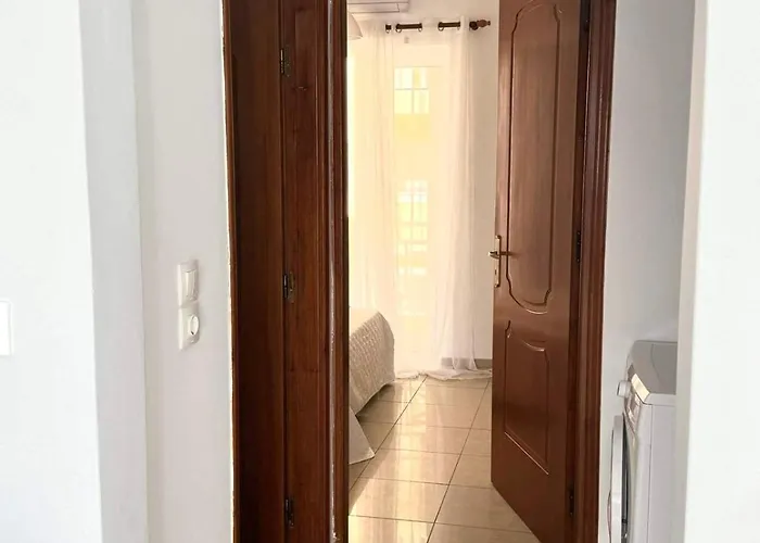 Aqualia 2 *