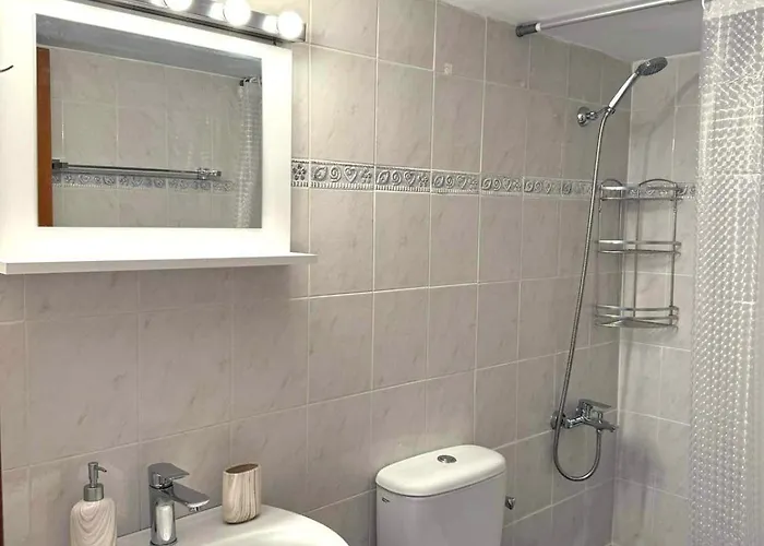 Aqualia 2 * カルパトス